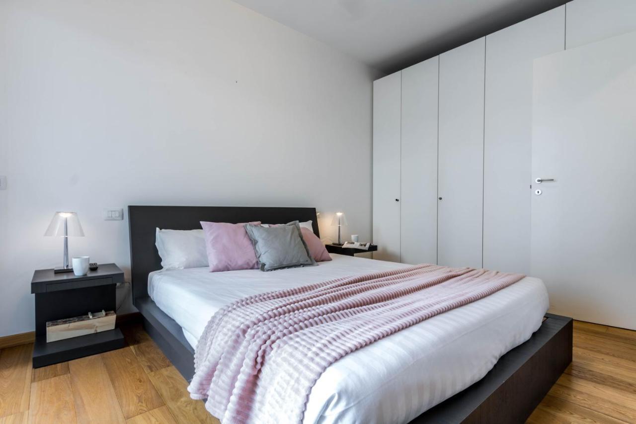 Joivy Superb Flat For 4 With Balcony Near Centrale Apartamento